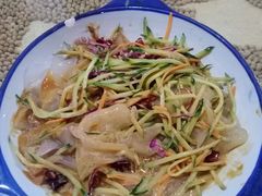 -人民公社大食堂(顺义总店)