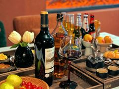 -栢里酒店(广州上下九步行街店)