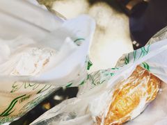 -璐坊粽王(复兴中路店)