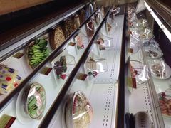 iphone_upload_pic-泓历皇朝酒店(东亭店)