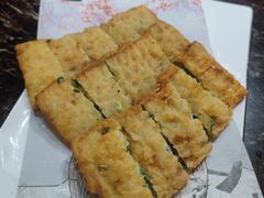 -来小酌·长安酒家(翠庭大厦店)