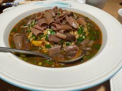 -映像威海·海鲜味道(经区店)