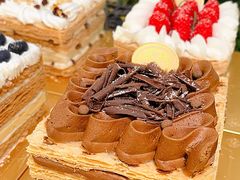 -M'CAKE(西单大悦城店)