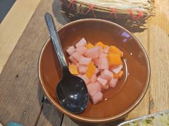 -罗二火锅(洛阳泉舜店)