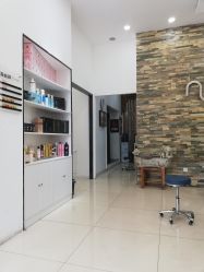 点击看大图 -川沐造型