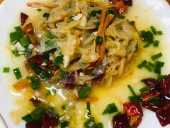 -温州一家人美食(西木头市店)