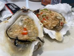 -海味当家·蒸锅海鲜(中山广场创始店)