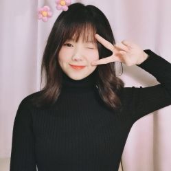 点击看大图 -印·Style造型创始店