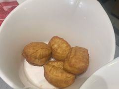 -海底捞火锅(奉化银泰店)