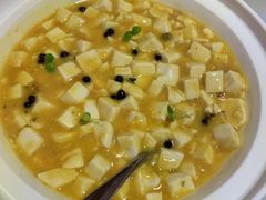 -小厨娘淮扬菜(六合欢乐港店)