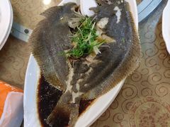 -瑞记湛江鸡饭店·粤西第一鸡(粤垦店)