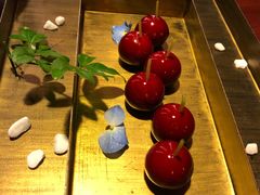 -解香楼(八盘岭路店)