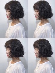 -COSMO PRO造型