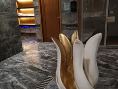-畅想汤泉生活(民治店)