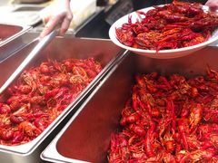 13香小龙虾-盒马鲜生(皇庭广场店)