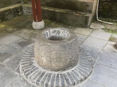 -高淳老街