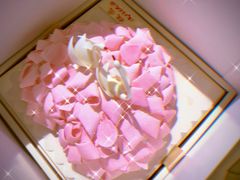 心舞20cm-BLACKSWAN黑天鹅(环球店)