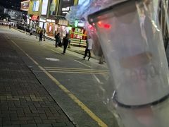 -岁宝Shirble plaza(龙珠店)