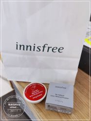 -悦诗风吟innisfree