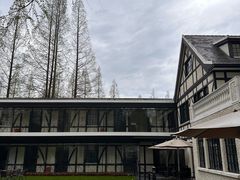 -一尺花园(安和花园店)