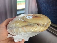 -杨天玉腊牛羊肉