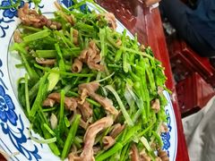 -九河居(荔湾路店)