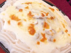 -92°C俄式厨房(中央大街店)