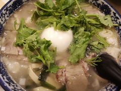 -凤齐羊肉烩面馆