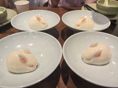 -蝴蝶里·粤菜·点心(龙湖杭州金沙天街店)