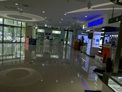 -新荟城(望京店)