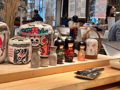 -康帝国际酒店-艾斯本自助西餐厅