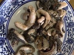 -东兴顺爆肚张