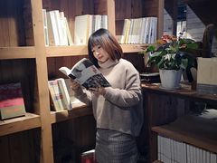 -403国际艺术中心