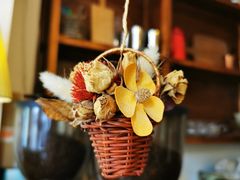 -Ginko银子(青龙街店)