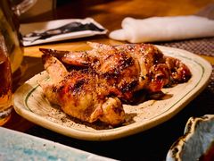 -半藏居酒屋(香港花园店)