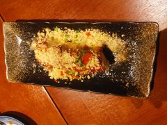 -千和日本料理(龍坪天虹店)