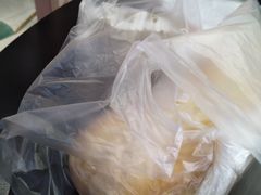 -采蝶轩(明珠商业广场店)