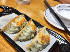 -江南西(地铁站)