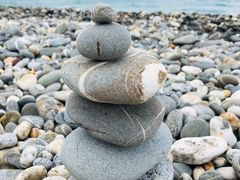 -七星潭蓝天广场