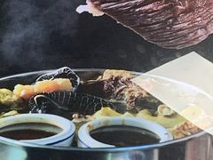 -化州颜勇牛腩(深圳总店)