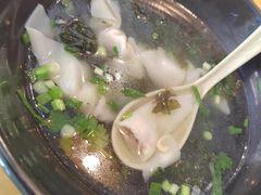 -驴脾气特色炒菜(广渠门内店)