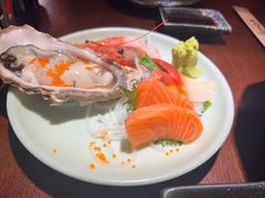 -王氏炉匠·烧鸟·居酒屋(双井店)