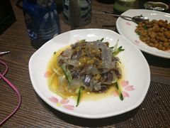 -长崎家日式料理(人民大街店)