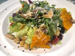 -新贝乐意大利餐厅(苏州中心店)