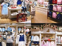 -砂之船奥特莱斯(合肥店)