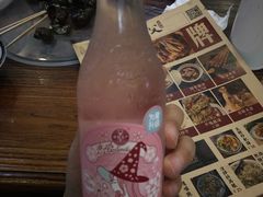 -刘师父老汉口江湖菜(蔡锷路店)