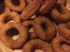 -Helens海伦司小酒馆(鼓楼店)