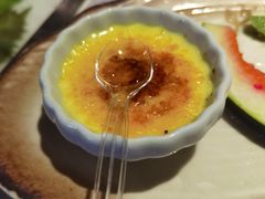 -一绪に寿喜烧自助(世茂广场店)