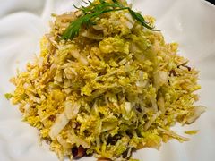 -太守宴·蘭院(天塔店)