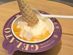 -都可手作(学士街手作店)
